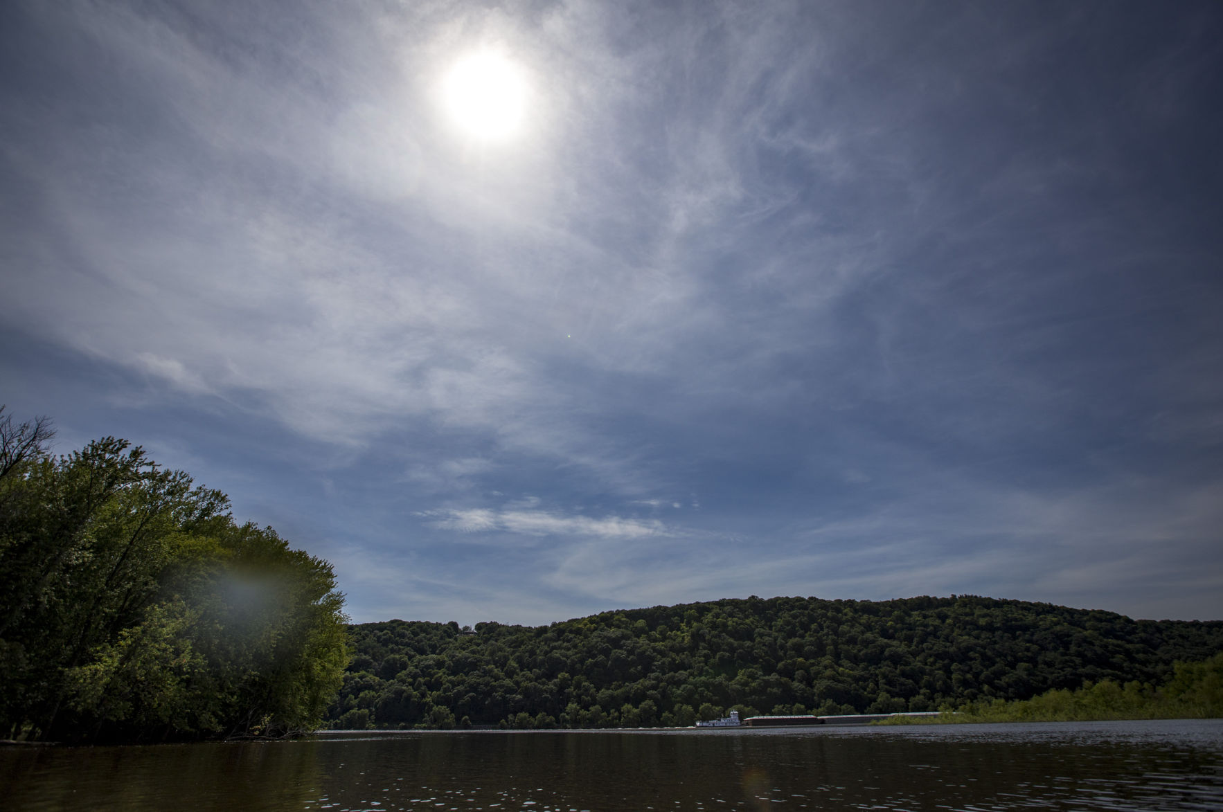 THE GREAT RIVER-0266